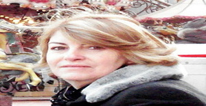 Leontina55 60 years old I am from Bruxelles/Bruxelles, Seeking Dating Friendship with Man