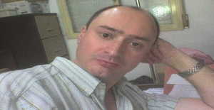   years old I am from Rosario/Santa fe, Seeking Dating Friendship with Woman