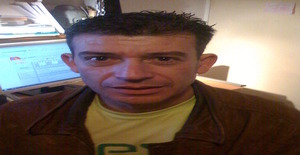 Jmexiaxxx 53 years old I am from Tredegar/Wales, Seeking Dating Friendship with Woman