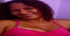 Morenamtd 42 years old I am from Monte Dourado/Pará, Seeking Dating with Man