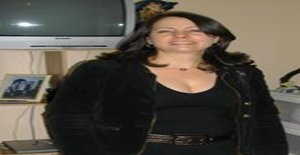 Semmedodeserfeli 54 years old I am from Bruxelles/Bruxelles, Seeking Dating Friendship with Man