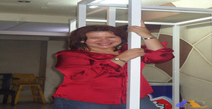 Herreracata 57 years old I am from Guayaquil/Guayas, Seeking Dating Friendship with Man