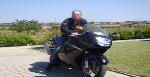 Fmj 51 years old I am from Montijo/Setubal, Seeking Dating Friendship with Woman