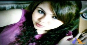 Mizz_monzter 30 years old I am from Guayaquil/Guayas, Seeking Dating Friendship with Man