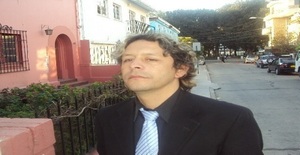 Michelsanchez 42 years old I am from Valparaíso/Valparaíso, Seeking Dating with Woman