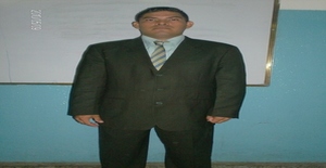 Pablomarquez 32 years old I am from Puerto la Cruz/Anzoategui, Seeking Dating Friendship with Woman