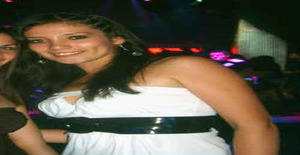 Angelinejm 31 years old I am from Lima/Lima, Seeking Dating Friendship with Man