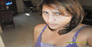 Kisis 36 years old I am from Valledupar/Cesar, Seeking Dating Friendship with Man
