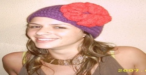 Lpatyboa 33 years old I am from Avanca/Aveiro, Seeking Dating Friendship with Man