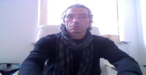 Aobmhm 64 years old I am from Bruxelas/Brussels, Seeking Dating Friendship with Woman