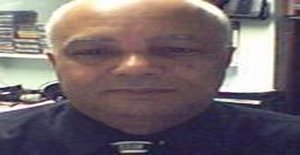 Rcesar53 68 years old I am from Framingham/Massachusetts, Seeking Dating Friendship with Woman