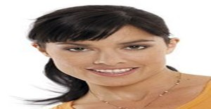 Solaybella 45 years old I am from Caracas/Distrito Capital, Seeking Dating Friendship with Man