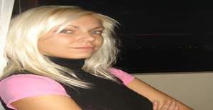 Sunnymary80 40 years old I am from Berlin/Berlin, Seeking Dating with Man