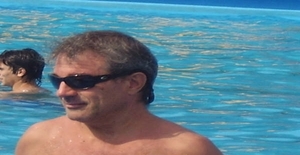 Dogo_ar 68 years old I am from Buenos Aires/Buenos Aires Capital, Seeking Dating Friendship with Woman