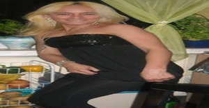 Kamilinharomano 37 years old I am from Luxembourg/Luxembourg, Seeking Dating Friendship with Man