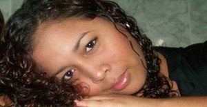 Anita_69 32 years old I am from Bogota/Bogotá dc, Seeking Dating Friendship with Man