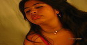 Monikey 32 years old I am from Cali/Valle Del Cauca, Seeking Dating Friendship with Man