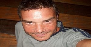 Fritzcarraldo 56 years old I am from Madrid/Madrid, Seeking Dating Friendship with Woman