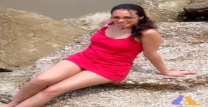 Adryus 46 years old I am from Quito/Pichincha, Seeking Dating Friendship with Man