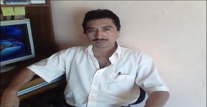 Gosul 46 years old I am from Cancun/Quintana Roo, Seeking Dating Friendship with Woman
