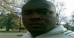Steniani 40 years old I am from Luanda/Luanda, Seeking Dating Friendship with Woman