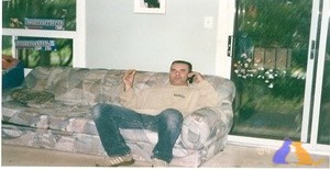 Miguelmmm 55 years old I am from Brampton/Ontario, Seeking Dating Friendship with Woman