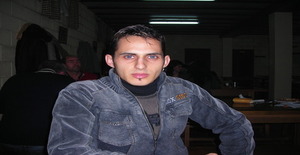 P2p 31 years old I am from Caracas/Distrito Capital, Seeking Dating with Woman