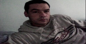 Manuelsilva69 51 years old I am from Harrow/Grande Londres, Seeking Dating with Woman