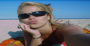 Karol_sexy 30 years old I am from Palmela/Setubal, Seeking Dating Friendship with Man