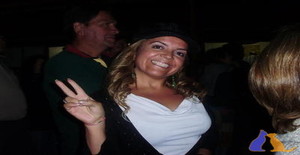 Multysol 52 years old I am from Puerto Montt/Los Lagos, Seeking Dating Friendship with Man