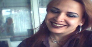 Claudilla7709 48 years old I am from Bogota/Bogotá dc, Seeking Dating Friendship with Man