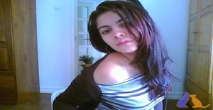 Rafhela 37 years old I am from Amadora/Lisboa, Seeking Dating with Man
