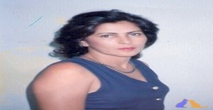 Chantalcol 61 years old I am from Bogota/Bogotá dc, Seeking Dating with Man