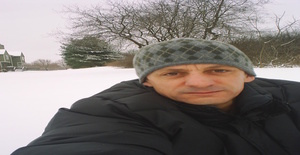 Edilsongomes 52 years old I am from Newington/Connecticut, Seeking Dating Friendship with Woman