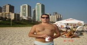 Alemorais76 45 years old I am from Sao Paulo/Sao Paulo, Seeking Dating Friendship with Woman