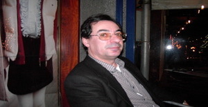 Hesifur 68 years old I am from Lagos/Algarve, Seeking Dating Friendship with Woman