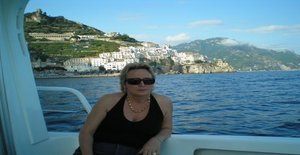 Aliderme 68 years old I am from Neuilly-sur-seine/Ile-de-france, Seeking Dating Friendship with Man