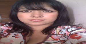Mych 35 years old I am from Ciudad de Mexico/State of Mexico (edomex), Seeking Dating Friendship with Man
