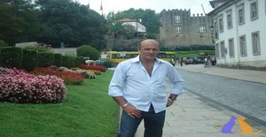 Rutra75 58 years old I am from Paris/Île-de-france, Seeking Dating Friendship with Woman
