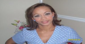 Marypau1004 37 years old I am from Barranquilla/Atlantico, Seeking Dating Friendship with Man