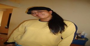 Lumagogo 50 years old I am from Rionegro/Antioquia, Seeking Dating Friendship with Man