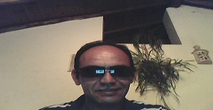 Ariano 59 years old I am from Lagos/Algarve, Seeking Dating Friendship with Woman