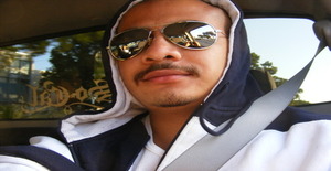 Juniorcr 37 years old I am from San Diego/California, Seeking Dating Friendship with Woman