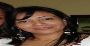 Csuarez 49 years old I am from Santiago/Region Metropolitana, Seeking Dating with Man