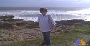 Svitlana 50 years old I am from Amadora/Lisboa, Seeking Dating Friendship with Man