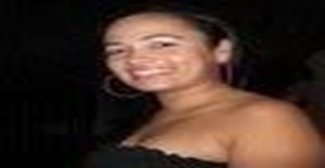 Lachicasagitario 41 years old I am from Barranquilla/Atlantico, Seeking Dating Friendship with Man