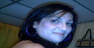 Jimena13 50 years old I am from Caracas/Distrito Capital, Seeking Dating Friendship with Man