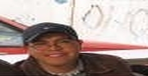Guillermohgo 42 years old I am from Mexico/State of Mexico (edomex), Seeking Dating with Woman