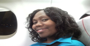 Nstiky 37 years old I am from Maputo/Maputo, Seeking Dating Friendship with Man