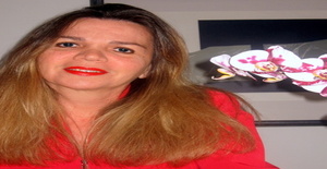 Amigospara2009 59 years old I am from Cascais/Lisboa, Seeking Dating Friendship with Man